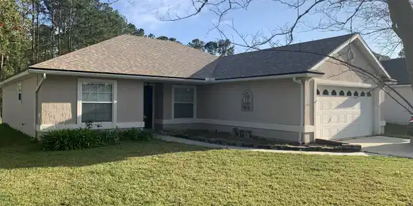 1662 NORTHGLEN Circle