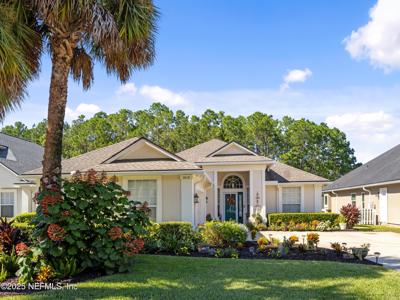 3013 SANTEE Place