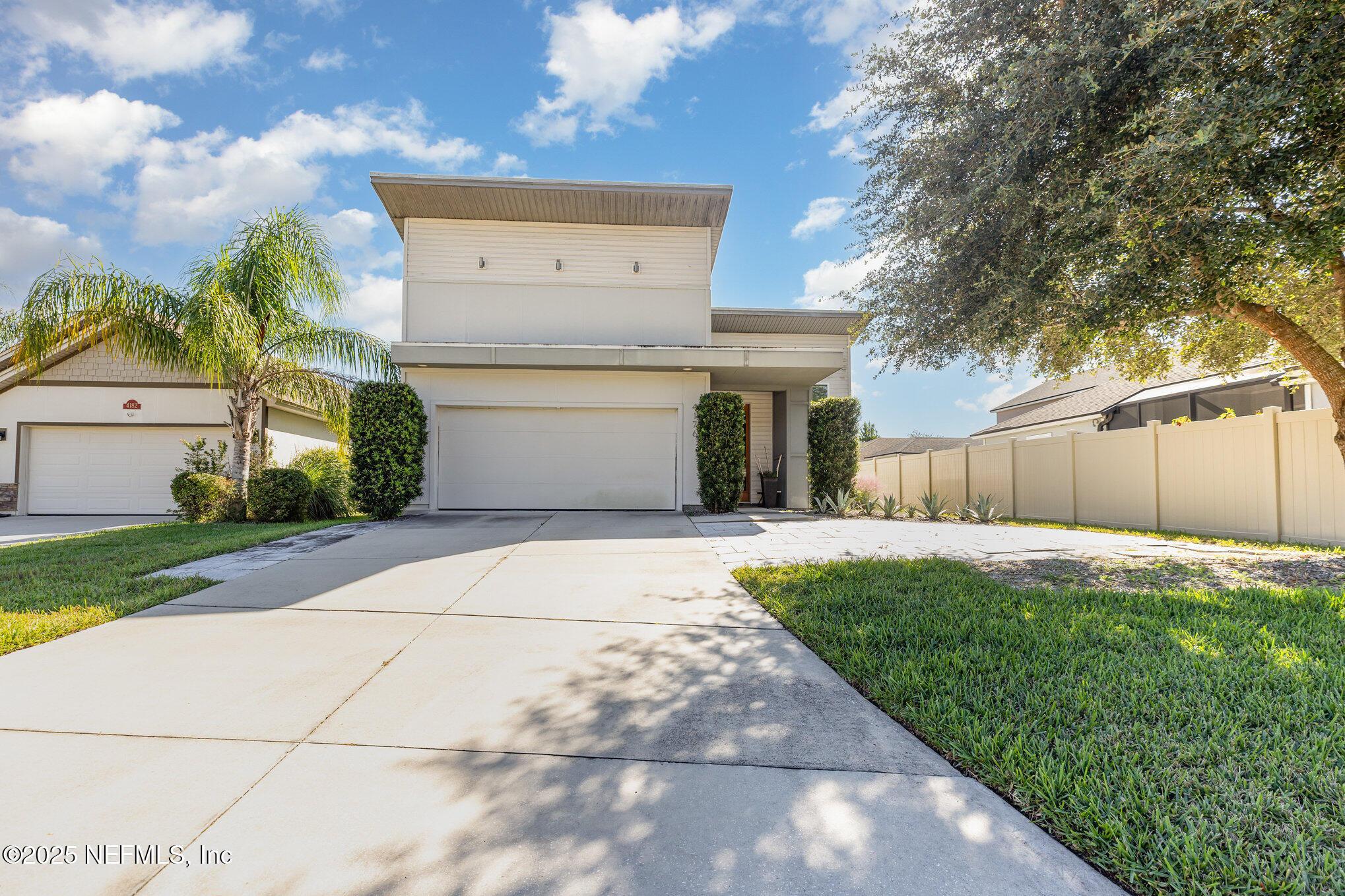 Image 2: 001_hmm10249-edit_223