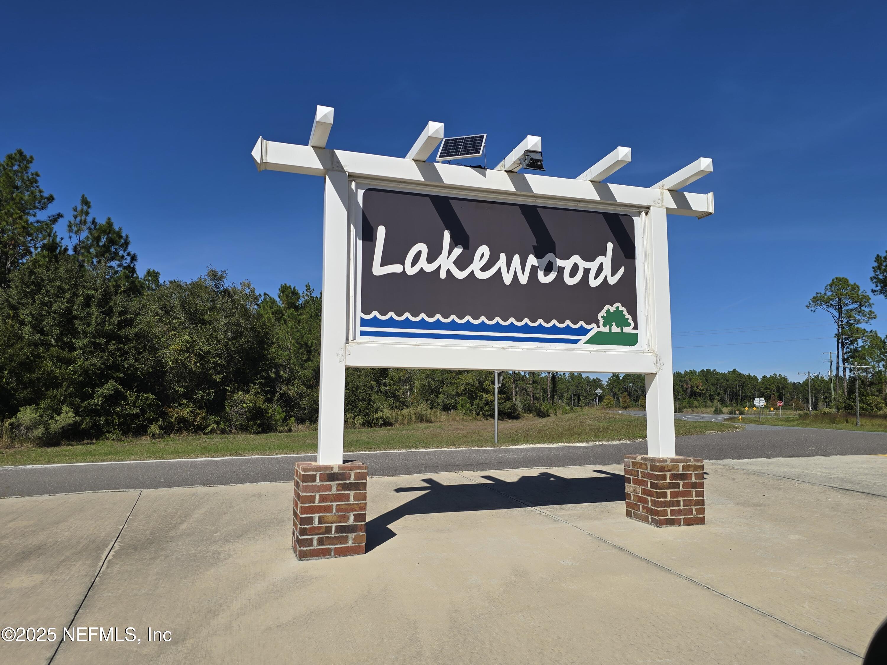 Image 2: 20251023_142021