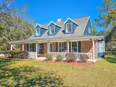 5501 CARLSBAD Street