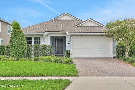 321 PALM ISLAND Way