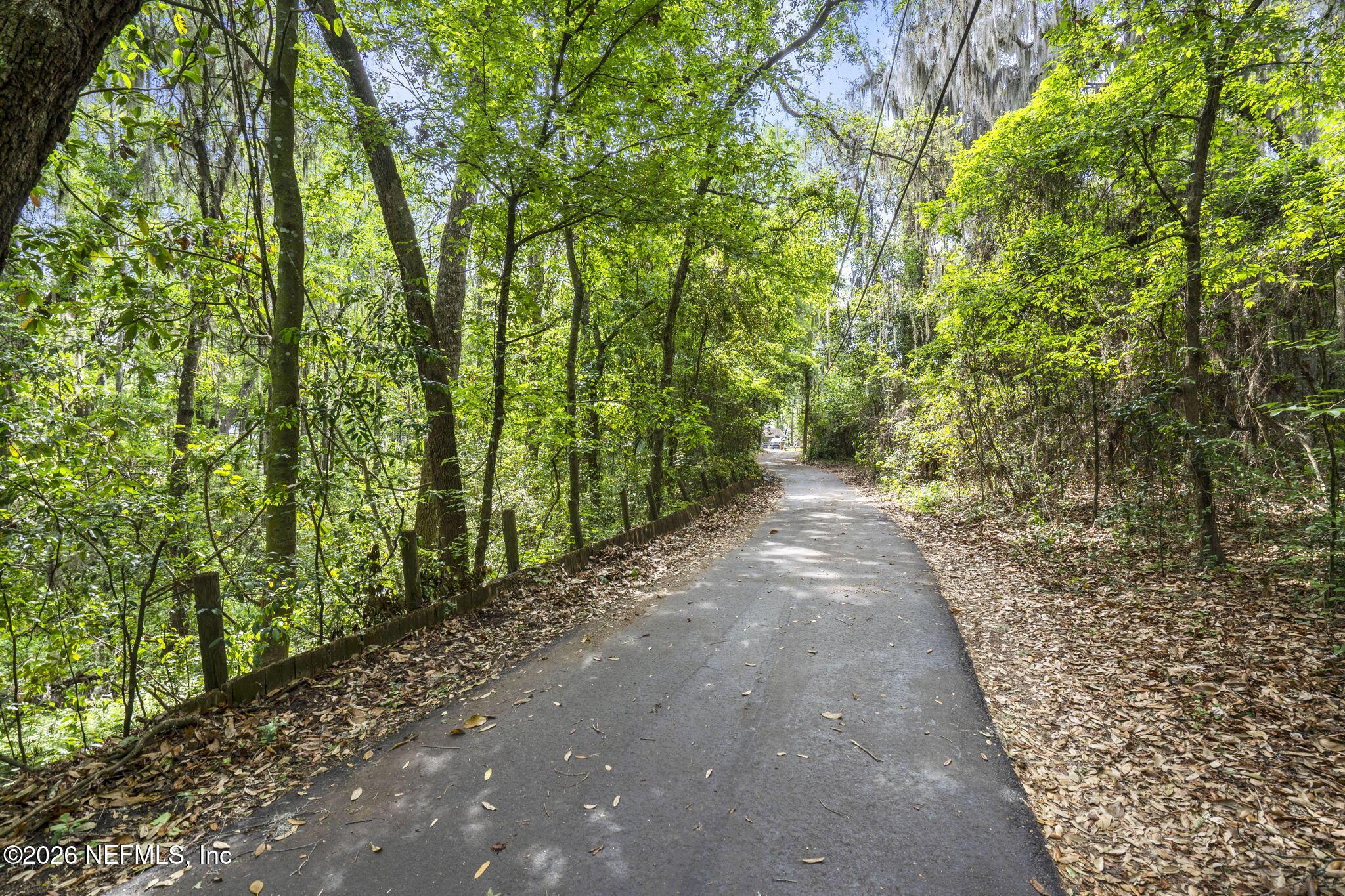 Image 4: 4-web-or-mls-DSC00383