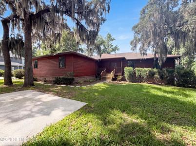 248 CANDLER Court