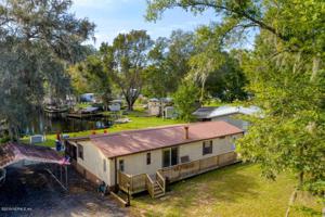 103 BREEZEWOOD CIR