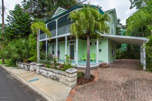 104 LINCOLN ST