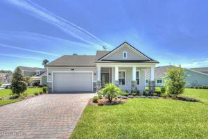 82 KNOTWOOD WAY