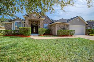 14063 FISH EAGLE DR E