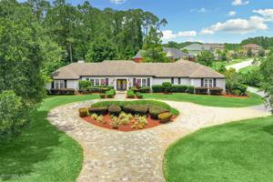 10571 DEERWOOD CLUB RD