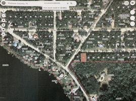 00 KATHY ST