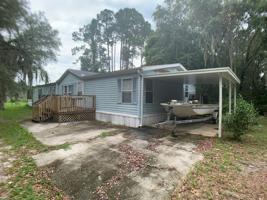 536 CORDELL AVE