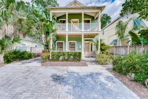 86 KEITH ST
