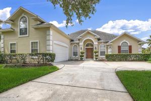 11172 TURNBRIDGE DR