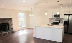 11721 TANAGER DR