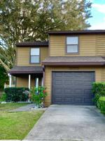 11382 TANAGER DR S