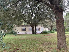 123 JERNIGAN ST
