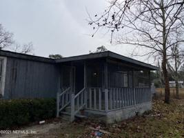 126 OAK TRL