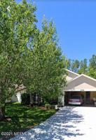 12028 SHOOTING STAR CT