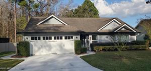 1795 HIGH BROOK CT