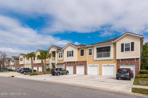 1717 GOLDEN LAKE LOOP