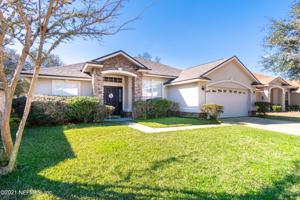 14160 FISH EAGLE DR E