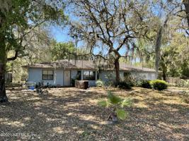 201 COUNTY ROAD 315