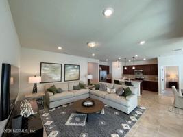 14730 SPRING LIGHT CIR