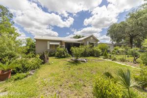 114 LAKE SHORE TER