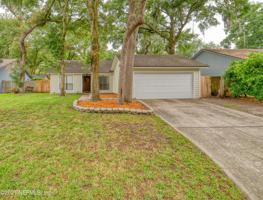 1456 CLASSIC OAK CT