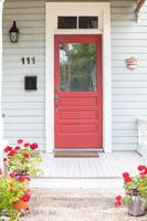 111 DE HAVEN ST