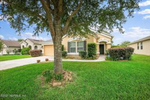 226 CROWN WHEEL CIR