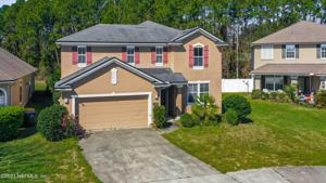 4080 RINGNECK DR