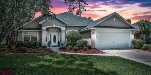 1538 RIVERTRACE DR