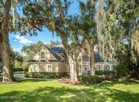201 DUCKWOOD LN