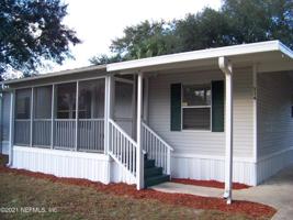 114 FRASER DR