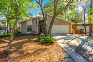 12234 SPINEY RIDGE DR S