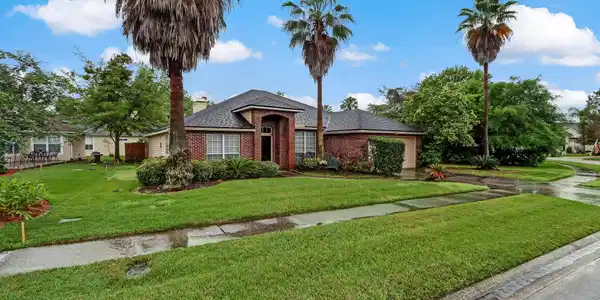 2259 LOOKOUT LANDING