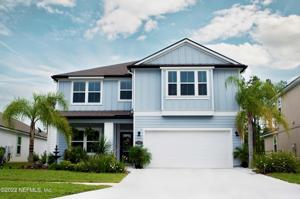 636 SHETLAND DR