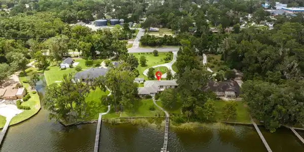 3147 DOCTORS LAKE DR