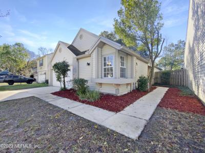 7754 GREENWICH