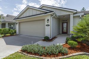 128 LOCHNAGAR MOUNTAIN DR