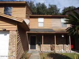 11369 TANAGER DR S