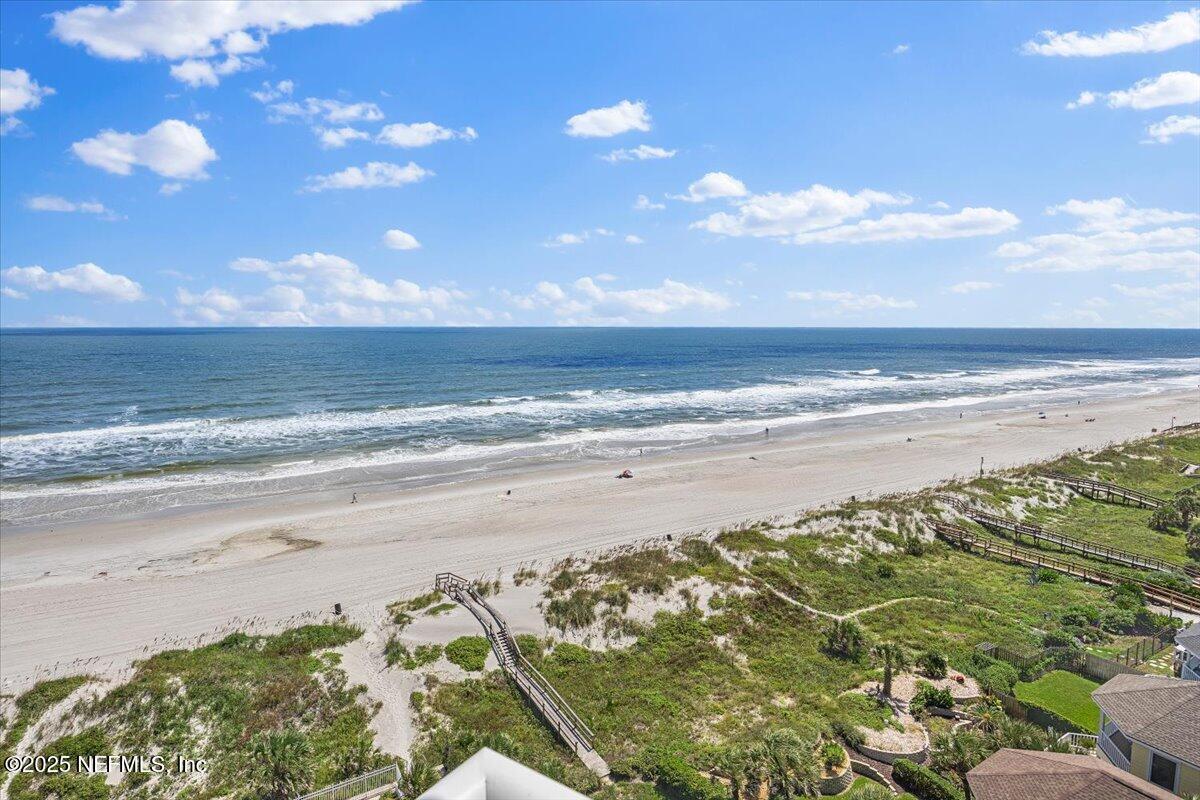 Image 4: 19-Ocean View from Balcony