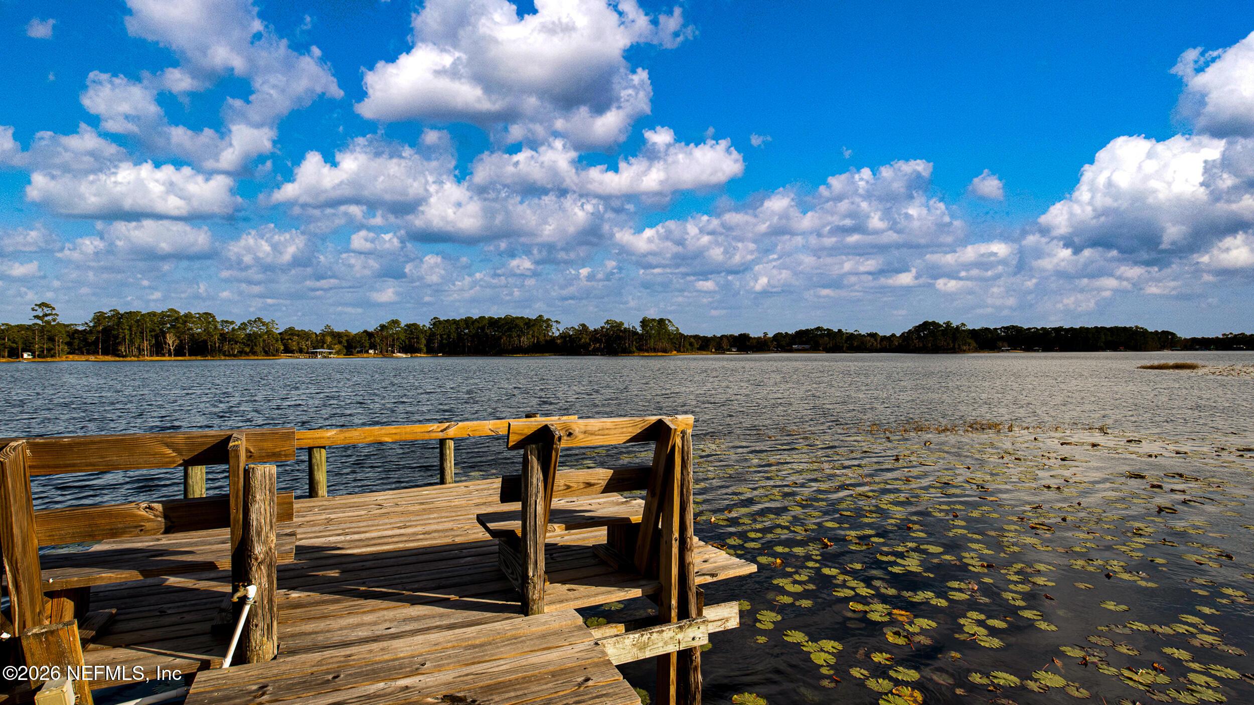 Image 4: 67_mr_119taylorfury-54