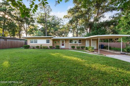 5861 MICHIGAN Avenue