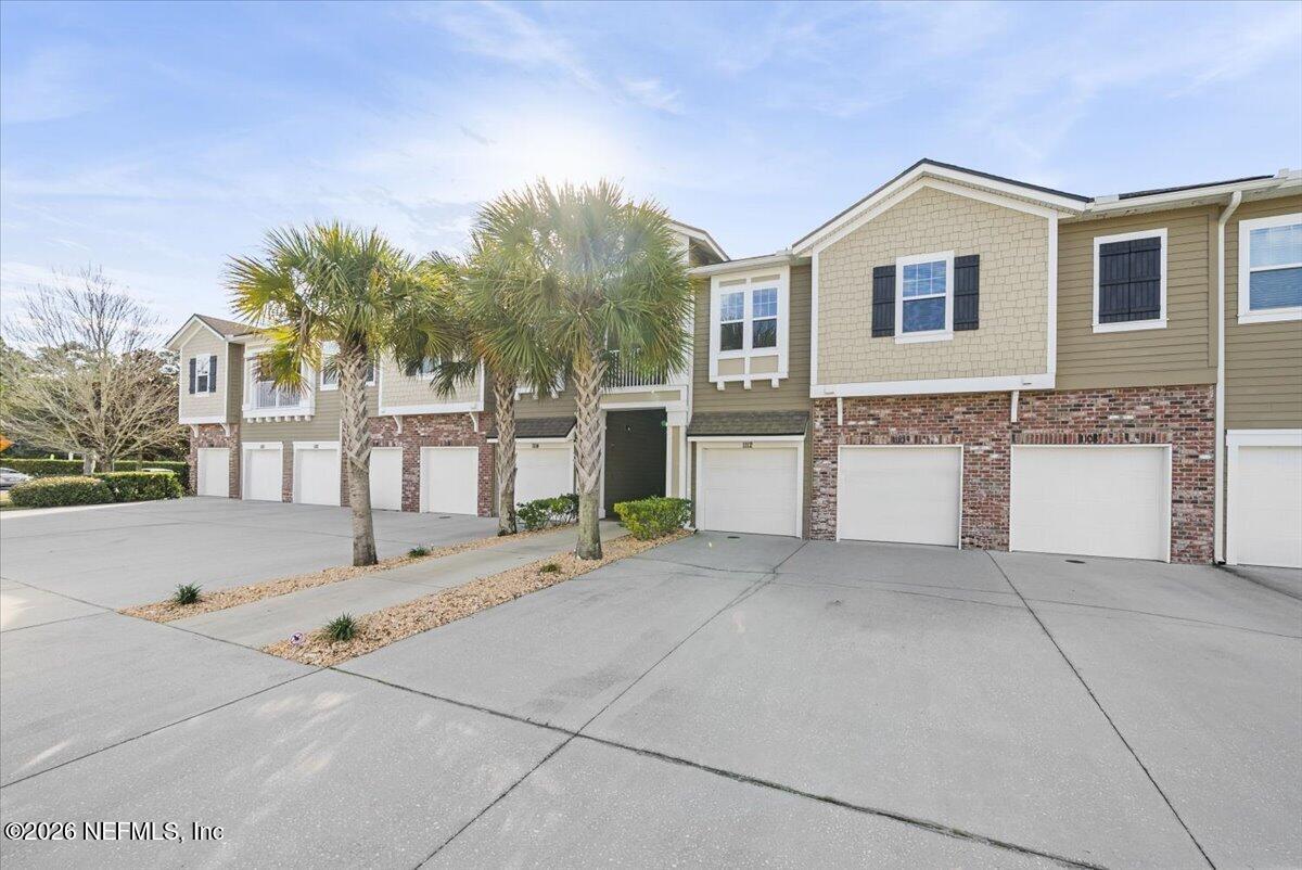 Image 4: 04-STA01725