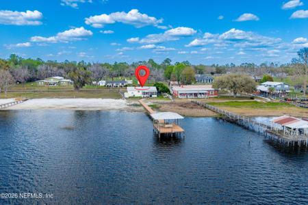 7932 SW COUNTY ROAD 18