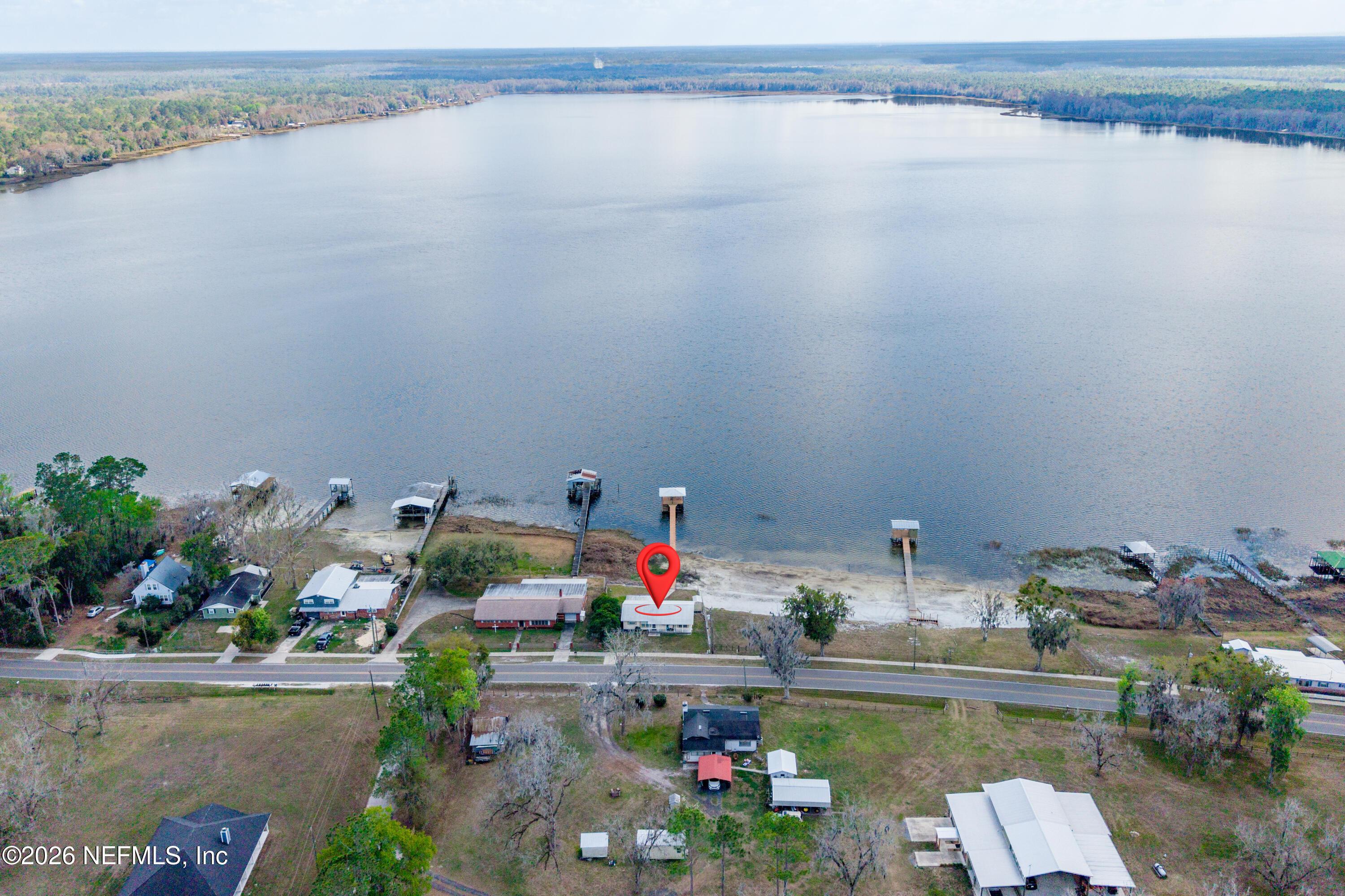 Image 2: 7932 SW County Road 18-39 copy