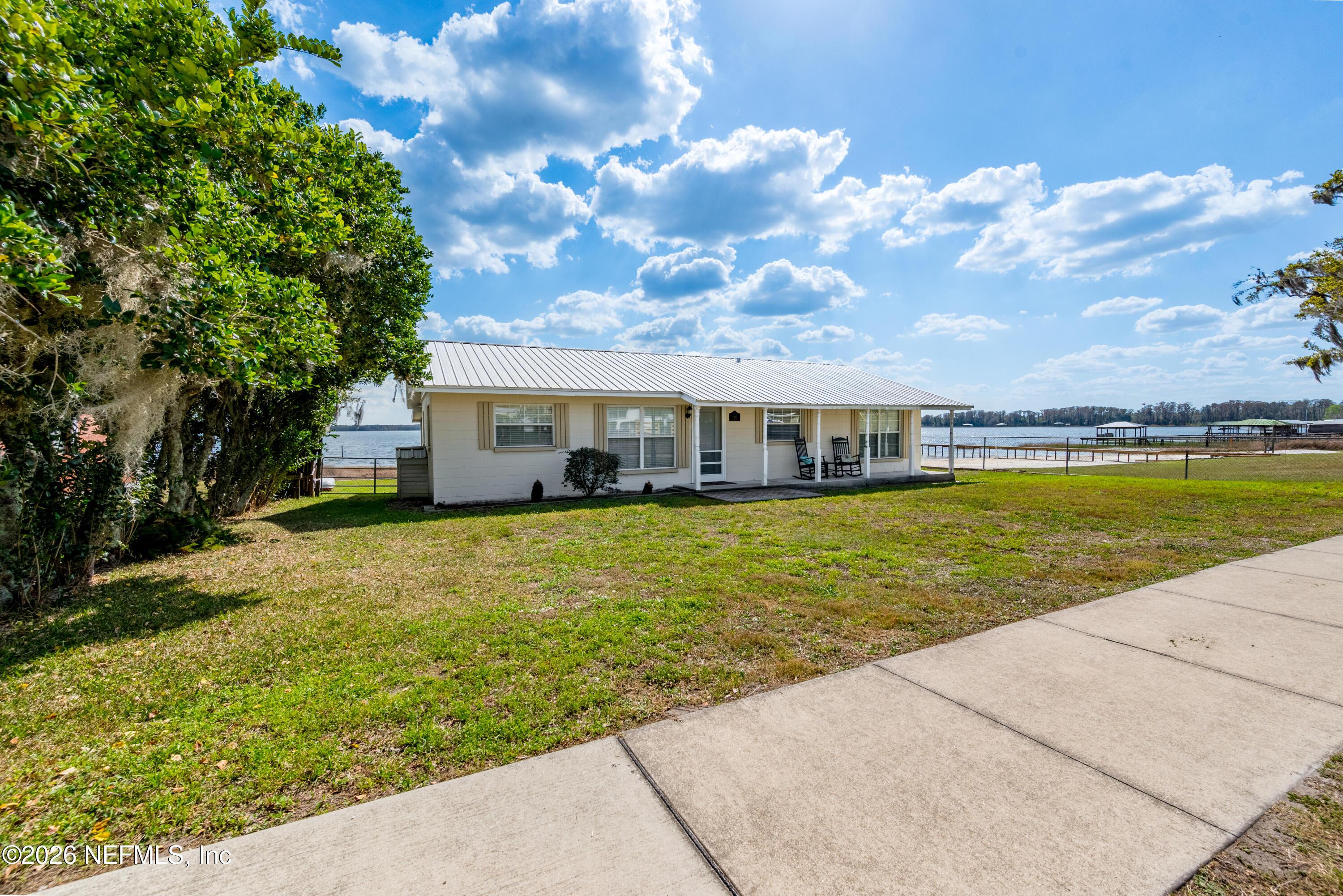 Image 3: 7932 SW County Road 18-10