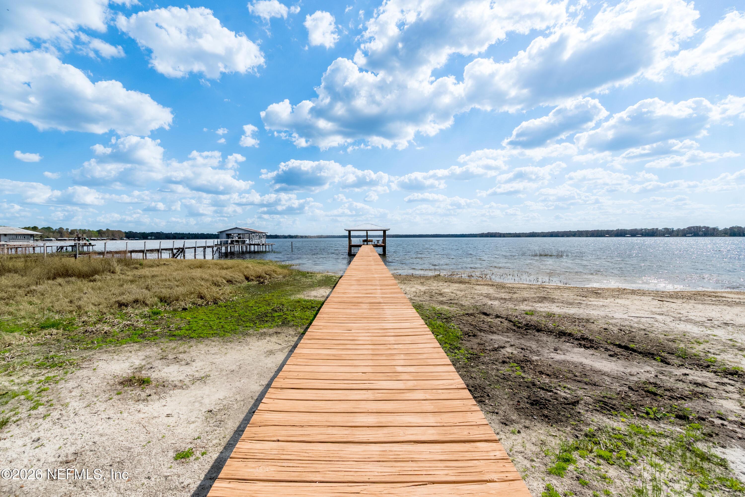 Image 4: 7932 SW County Road 18-27